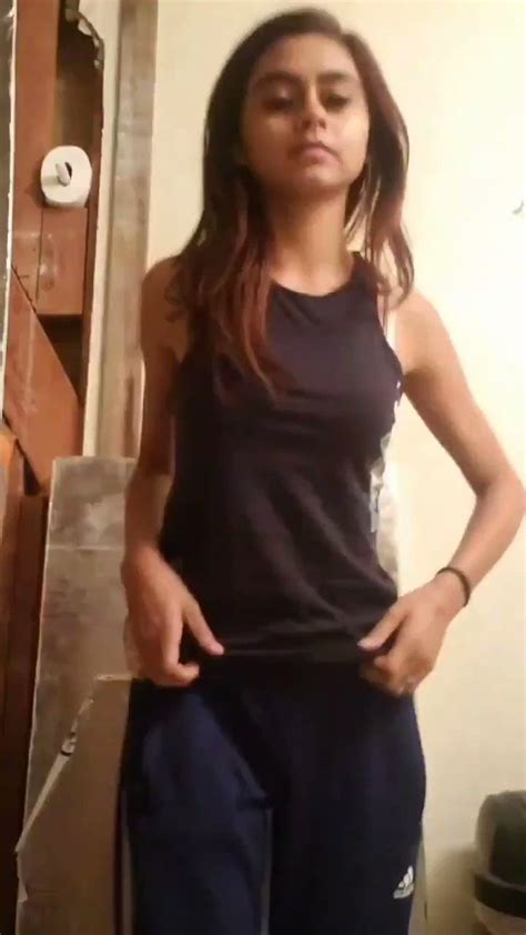 www.desi49.com|Free Indian Desi Porn Videos 